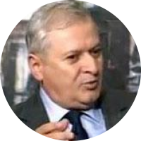 George Poede's picture