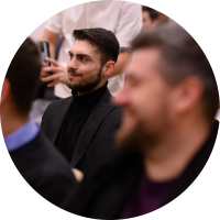 Luigi Aiojoaei's picture