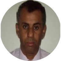 Almahdi Alshareef's picture