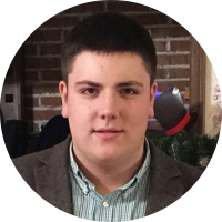 Andrei Sobea's picture