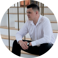 Radu-Ionel Dascalu's picture