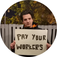 Adrian Popa's picture