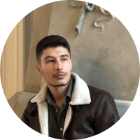 Gratian Catalin Naum's picture