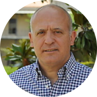 Jesús Javier Sánchez Barricarte's picture