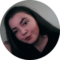 Mara-Elena Cărăușu's picture