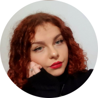 Andreea Nicoleta Mătășel's picture