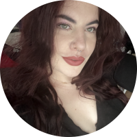 Georgiana Sorana Paraschiv's picture