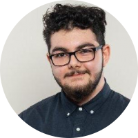 Darius Ababi's picture