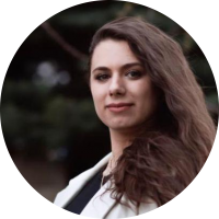 Ionela-Daniela Melinte's picture