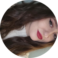 Catalina Filipciuc's picture