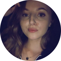 Cezara Munteanu's picture