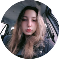 Denisa Andreea Chiroșcă's picture