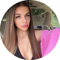 Maysa Cotovanu's picture