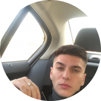 Antonio Radu's picture