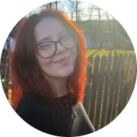 Ionela-Diana Anton's picture