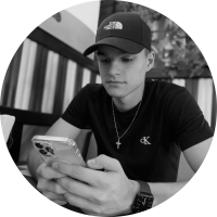 Eric Pîrvan's picture