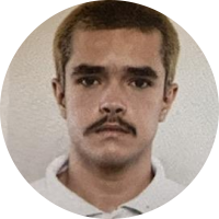 Rareș-Mihnea Inimosu's picture