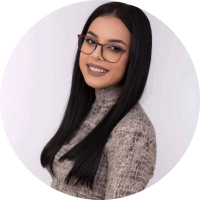 Andreea Drăgoi's picture