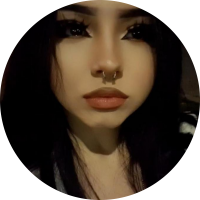 Denisa Irimia's picture