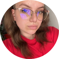 Elena-Gabriela Costia's picture