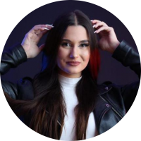 Ioana Denisa Olaeriu's picture