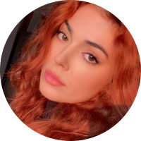 Maria-Alexandra Toderașcu's picture