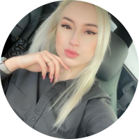 Sandra Spiridon's picture