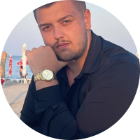 Razvan Cretu's picture