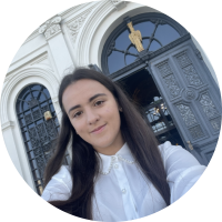 Andra-Maria Dimitriu's picture