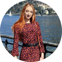 Casandra Timofte's picture