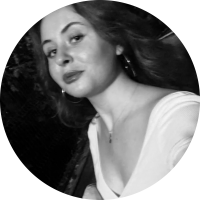 Delia-Elena Armășelu's picture