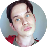 Florin Nechifor's picture