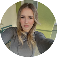 Georgiana Atasiei's picture