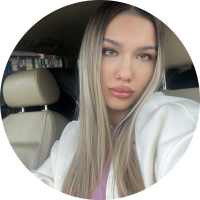 Evelina Mosneagu's picture