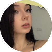 Denisa Rusu's picture