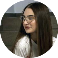 Ioana Bejan's picture