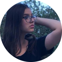 Maria-Teodora Antrop's picture