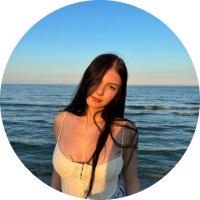 Eliza Maria Cojocariu's picture