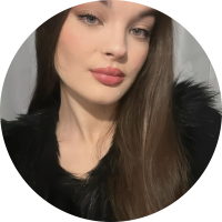 Ioana Loghin's picture