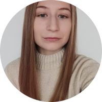 Cristina Vascauțan's picture