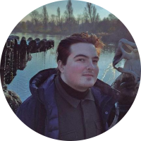 Ioan-Marco Marcovschi-Mahu's picture