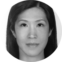 Chien Yang Erdem's picture