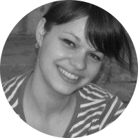 Kateryna Redko's picture