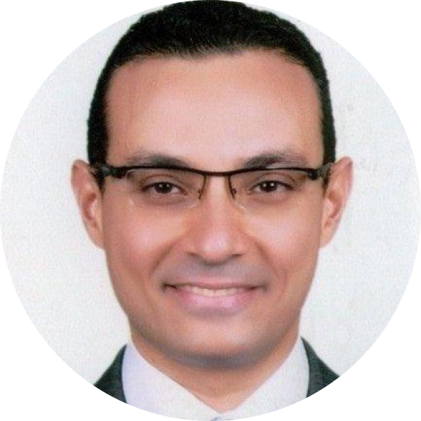 Mohammad Nabil Shaaban's picture