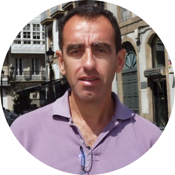 Dimitrios Tselios's picture