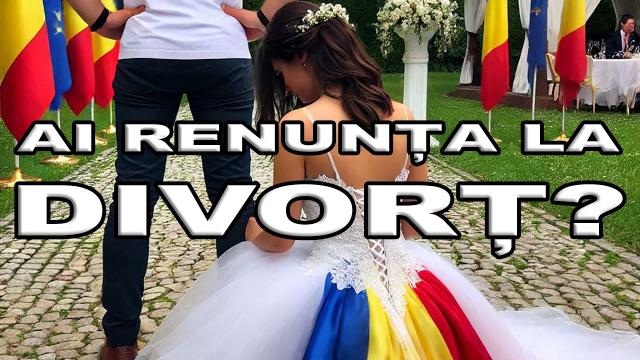 Embedded thumbnail for De ce Călin Georgescu și Elena Lasconi nu sunt de acord în privința posibilității că România să-și renegocieze relația cu UE sau NATO?