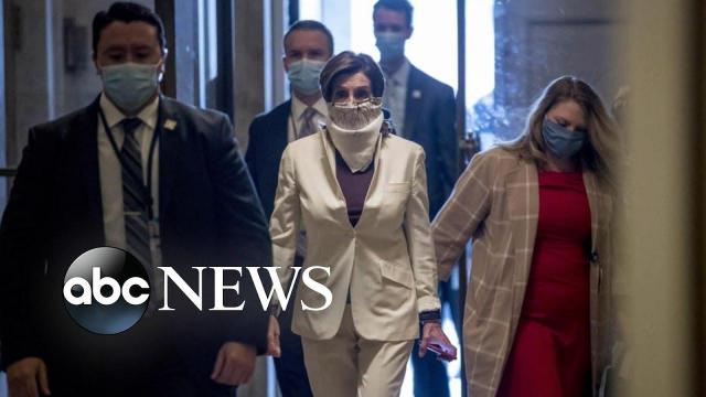 Embedded thumbnail for Ar fi fost companiile de asigurări private capabile să asigure veniturile pierdute din cauza crizei pandemice?