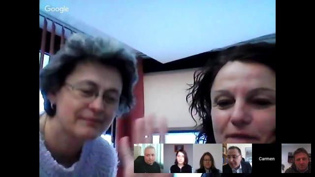 Embedded thumbnail for Lecture 8. Public opinion and elections | Jean Monnet OOC of European Integration: Strategic Communications