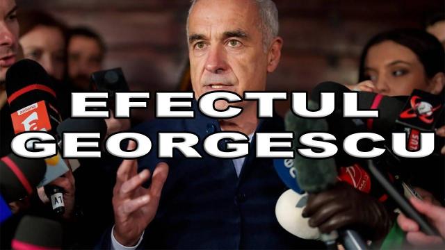 Embedded thumbnail for De ce candidații la prezidențiale se luptă să poarte crucea ceea mai mare, să menționeze pe Dumnezeu de cele mai multe ori sau să facă postul cel mai negru?