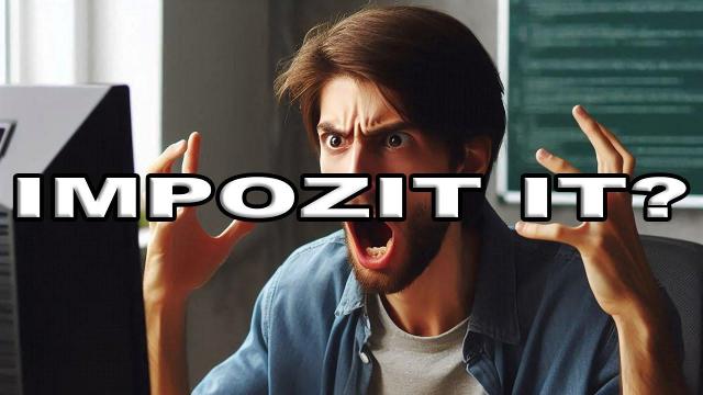 Embedded thumbnail for A crezut Victor Ponta vreodată că reducerea cotei TVA la alimente, ceteris paribus, a crescut încasările guvernului?